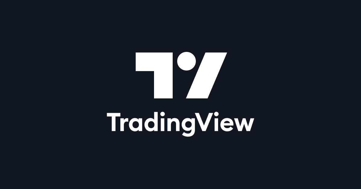 TradingView Integration